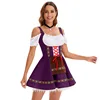 Viola
