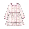 #4 as picture