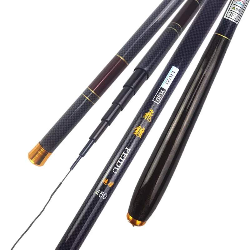 shimano clarus salmon & steelhead spinning rod 8'6