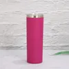 rose pink