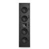 C8580-A