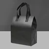 21*27*11cm negro