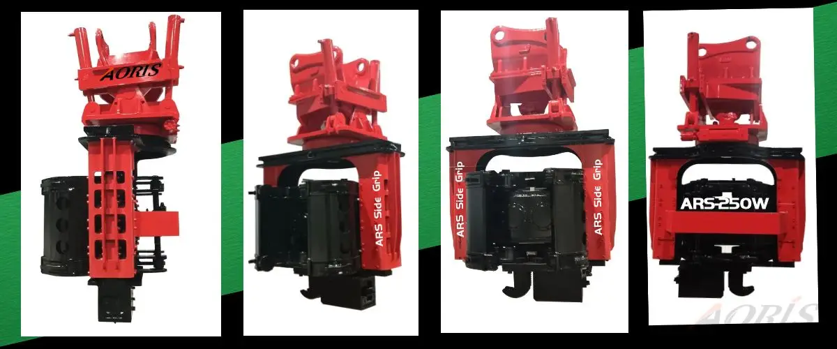 product-1-1 product-1-1