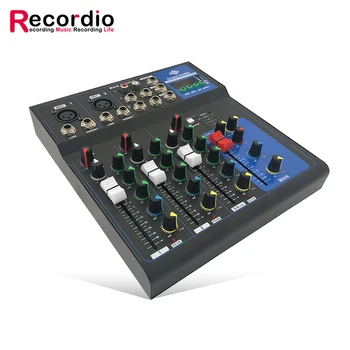 即購入可　MUCC 非売品音源セット GAX-UF4 Battery Powered Audio Mixer - High Quality Mini Mixer