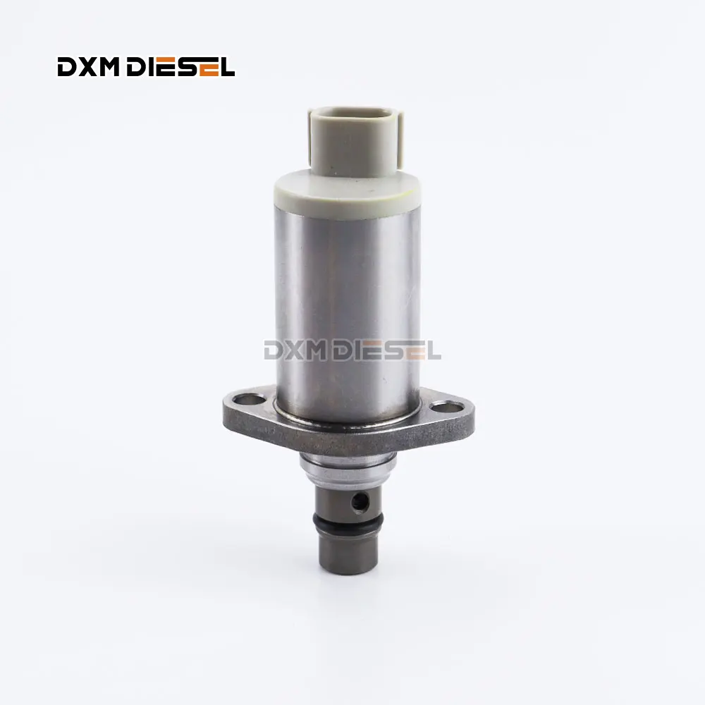 DXM YD25 Engine Fuel Pump Suction Control Valve 294200-0660 294009-0120 A6860-AW42B factory