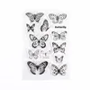 p-mariposa-negra