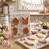 Mini Pasqua