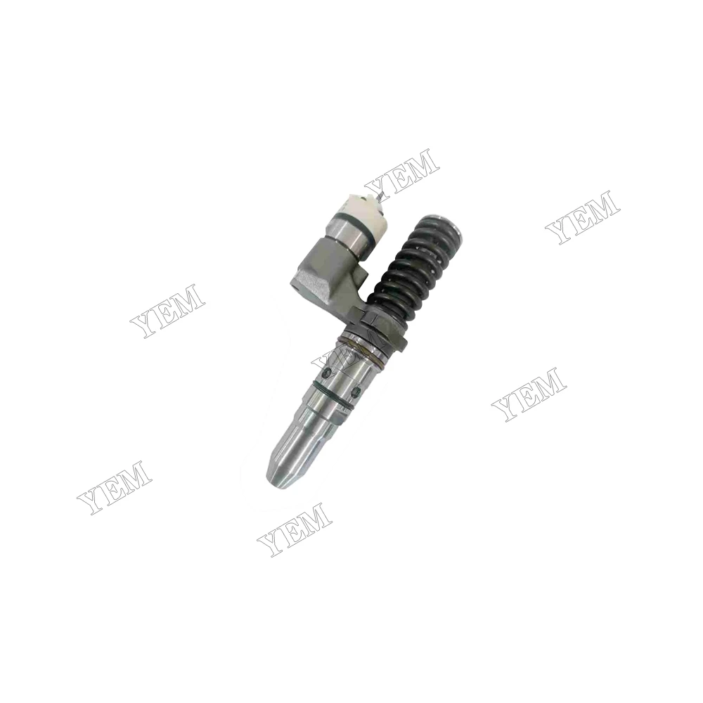 Injector Assembly 20R-1269 20R-3247 386-1757 392-0221 376-0509 250-1313 246-1854 250-1302 249-0749 for Caterpillar C35