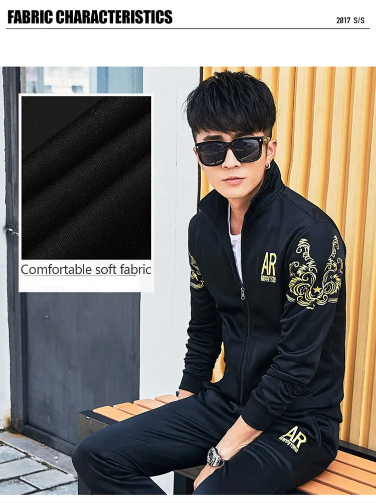 2023 Polyester Cotton Breathable Casual Fitted Printed Luxury Fashion ...
