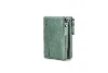 Greenish grey