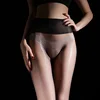 Light black