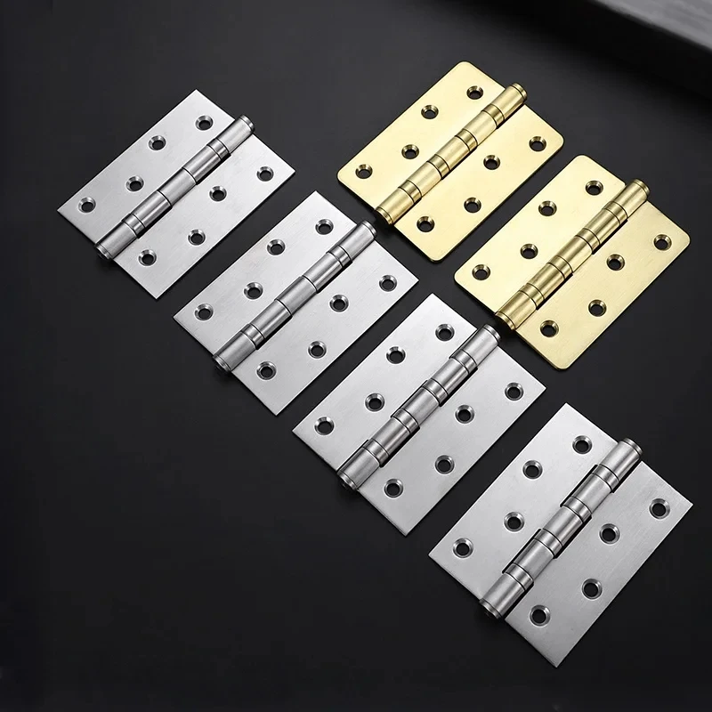 Oem Table Locking Hinges Weld On Jewelry Container Wooden Box Hinge ...