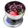 K16H [Silver] with Bowl