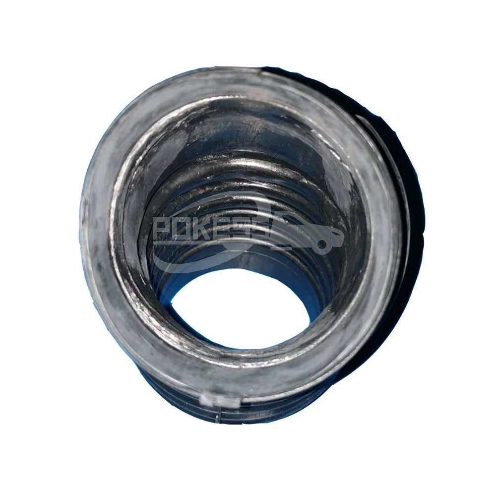 7M519A673LC 7M519A673LA 7M519A673LB Engine Air Intake Hose Pipe for Fo... — 3