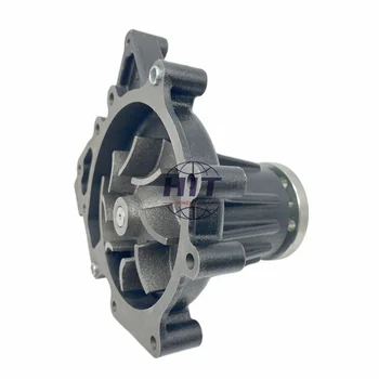 専用　2個 5-87311242-0 587311-2420 5873112420 Excavator ZX240-3G