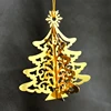 christmas ornament-12