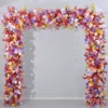 Multicolor 07 #