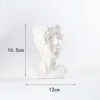 White3