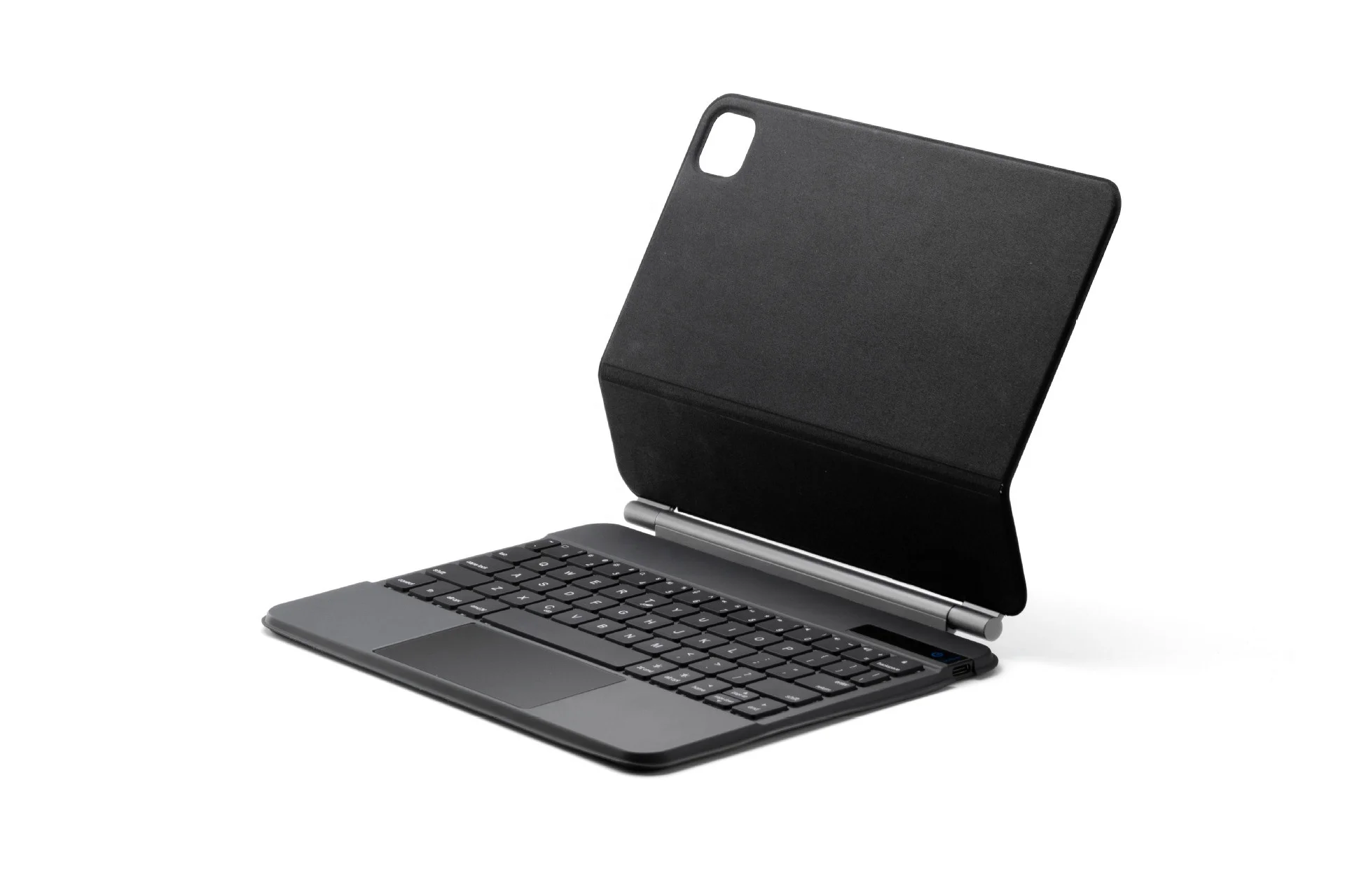 10.9 Inch Ipad Air Magic Keyboard - Wireless & Backlit