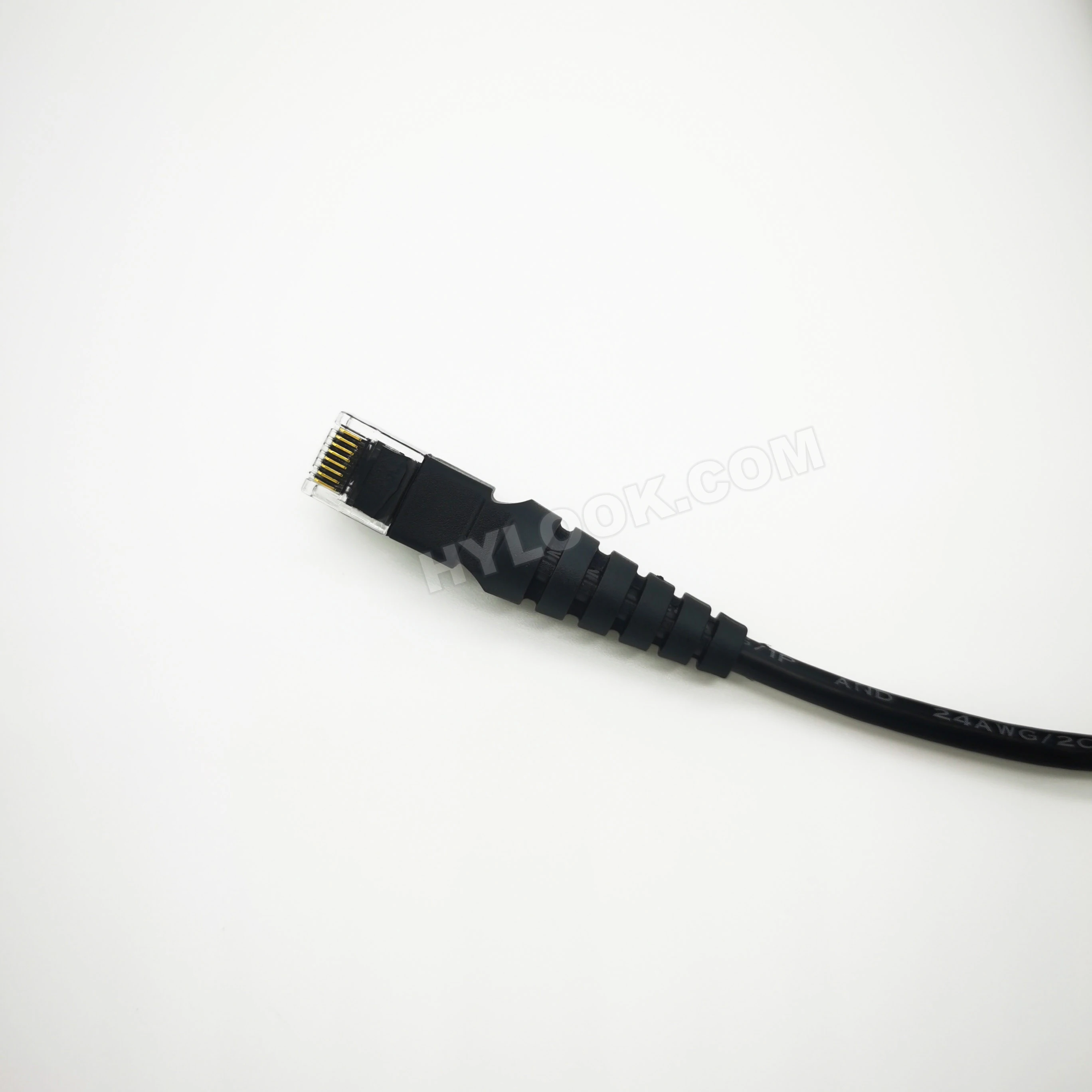 Ingenico Ipp220 to ICT220 USB to Ethernet Connect Cable 296101129AB
