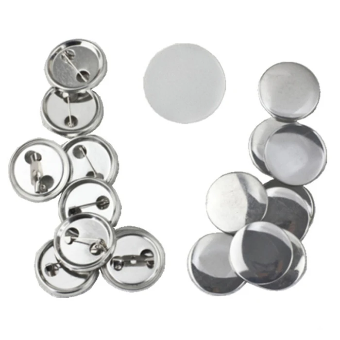 tin badge (4).jpg