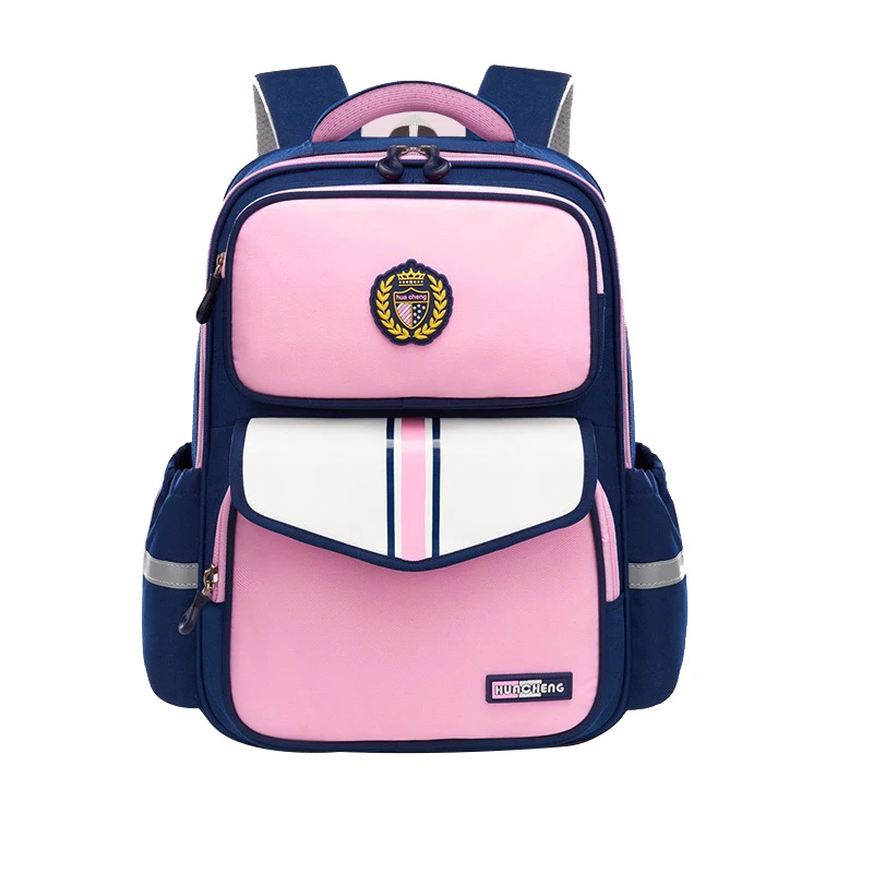Kids Backpacks School Bags For Sale Near Me Childrens School Book
