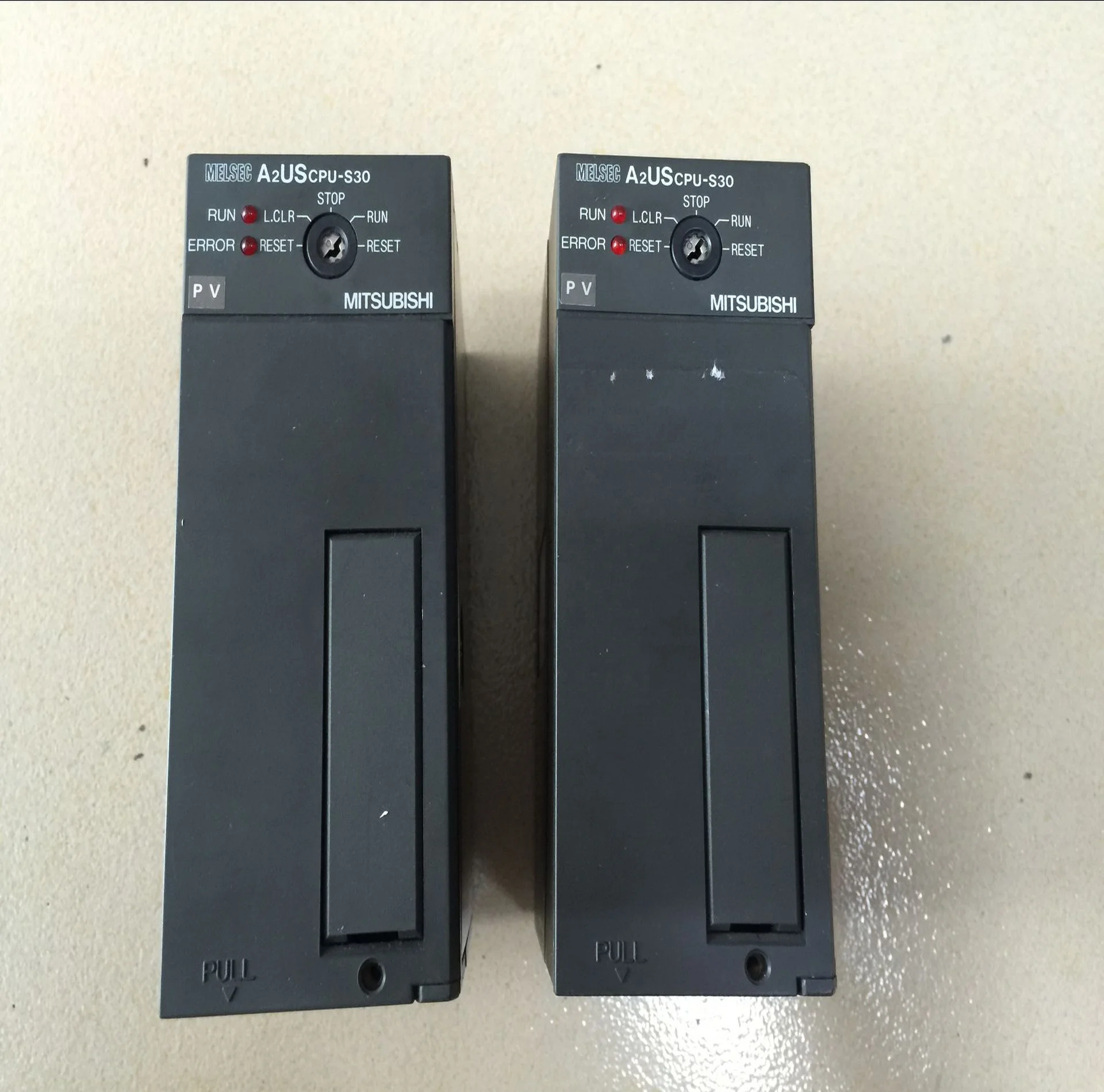 インボイス対応 箱いたみあり 新品 三菱 シーケンサ A616DAI インボイス対応 箱いたみあり 新品 三菱 シーケンサ A616DAI