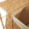 Natural