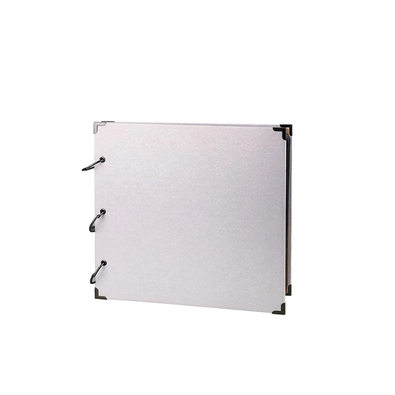 H49d231996f694cff89a704cfd6d1cf79L.jpg
