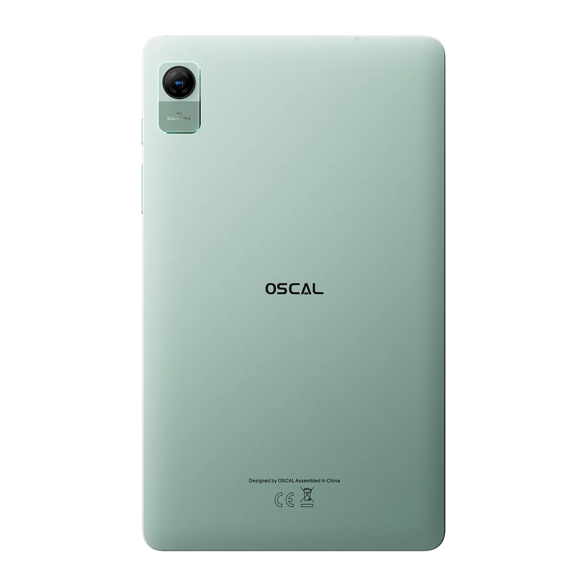 Blackview-OSCAL-Pad-5-Tablet-