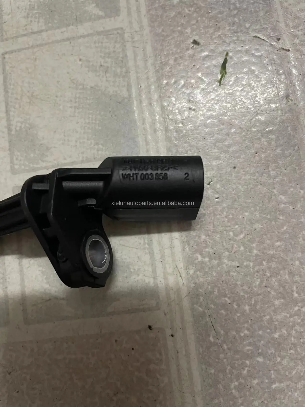 Wht003856 Wht003857 Wht003858 Wht003859 Speed Sensor Abs Sensor For ...