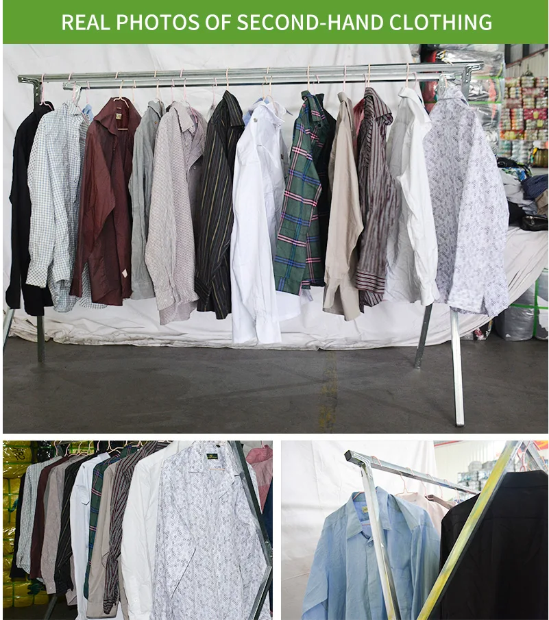 Source ropa corea americana al por mayor lote premium en pacas de usada  marca interior usada fardos ropas en fardos on m.alibaba.com