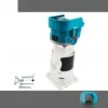 Trimmer Machine