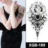 XQB-189