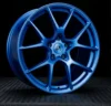 Blu