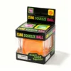 5.5 Orange Ice Cubes [Boxed]
