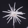 I 001