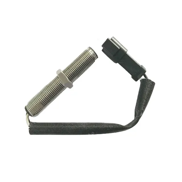 3E7886 SENSOR GP-SPEED (1895746) - Fits: C13 C15 C18 3412 3406 3306