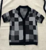 Camicia nera