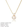 YX15543-Gold