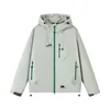 Light pea green