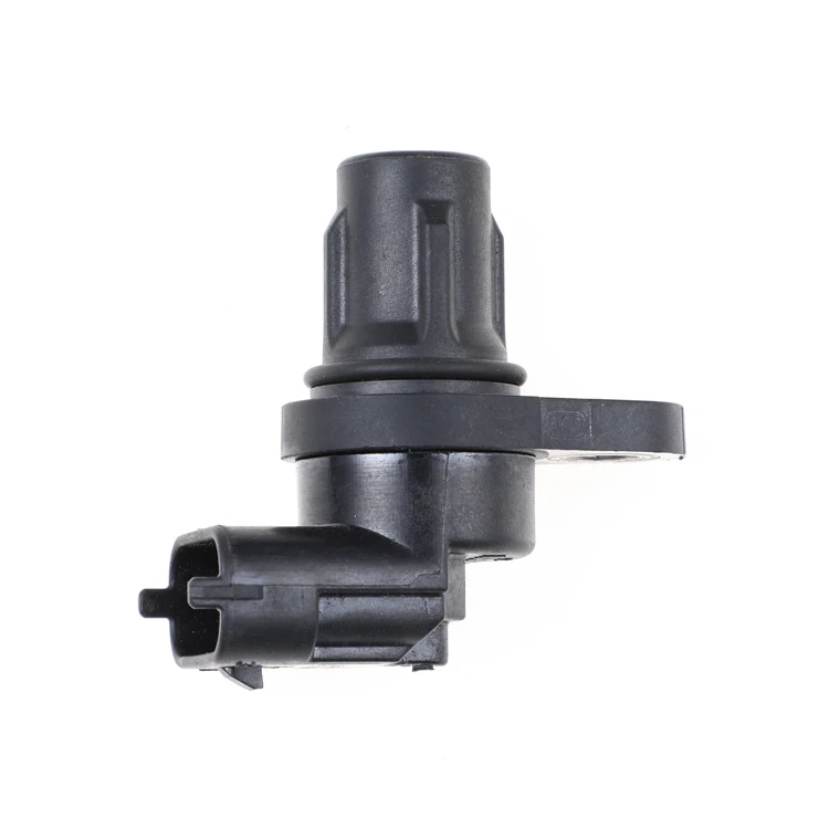 100001458 ZHIPEI Crankshaft Position Sensor A2729050043 FOR 