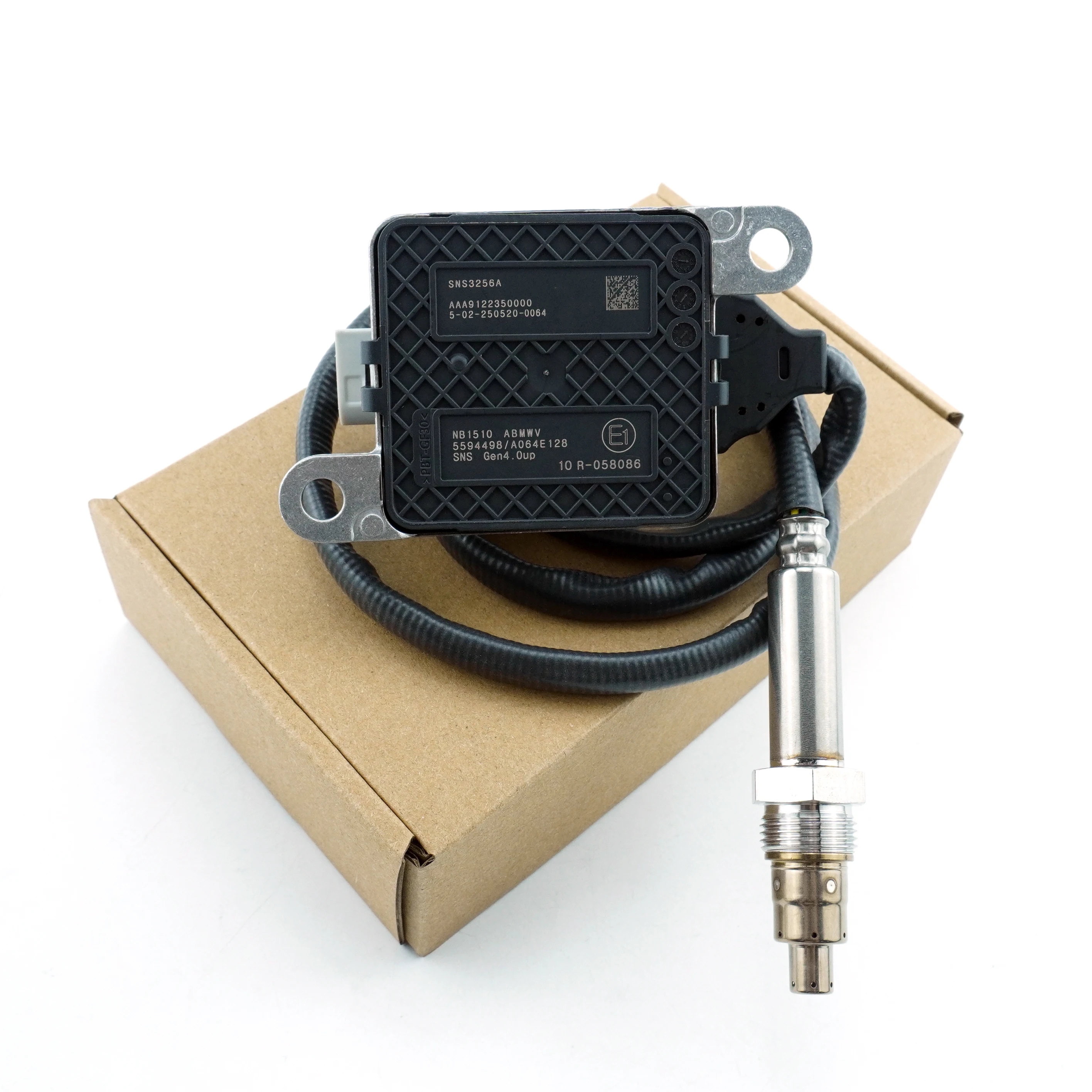 5594498 SNS3256A Nox Sensor - High Performance for CUMMINS