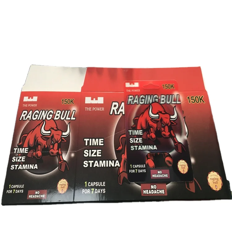 Different Design Rhino 3d Card for 69 Series Male Powder Sexual Enhancement Pill 2019 New Style 3d 5d Lenticular