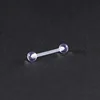 Clear5-1.6*16*6mm