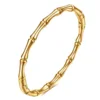 Gold#5