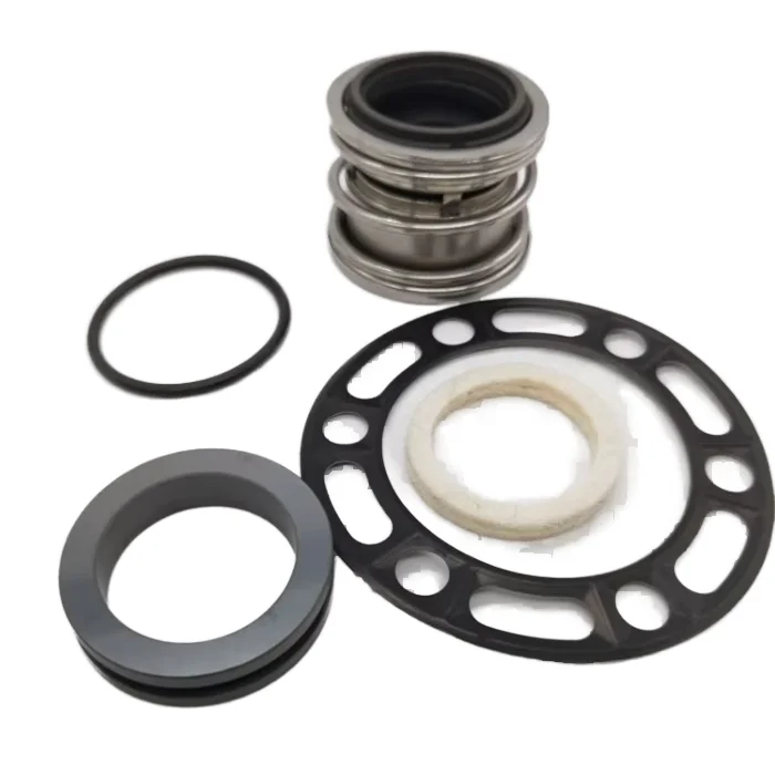 Carrier 05G Shaft Seal - Reliable Transicold Compressor Parts