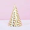 Vague d'or