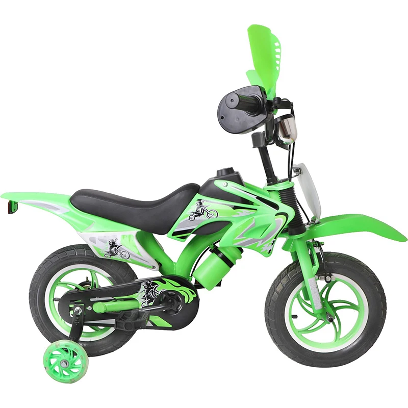 Cycle Chhote Bacchon Chhoti Bacchon Ki Cycle Dirt Bike Chhoti