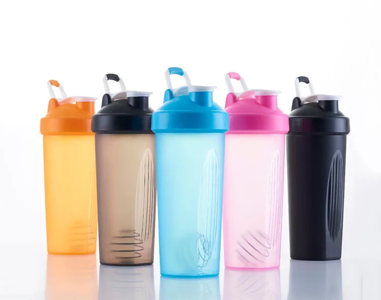 shaker bottle (19).jpg